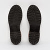 | OFFER | Halite Patent Leather Goya Slide
