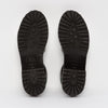 Mud Patent Leather Goya Slide