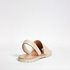 GOYA Playa | Illetes Nappa
