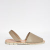 GOYA Playa | Montemar Nappa Leather