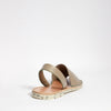 GOYA Playa | Montemar Nappa Leather