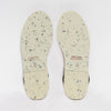 GOYA Playa | Montemar Nappa Leather