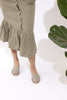GOYA Playa | Montemar Nappa Leather