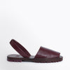 Tinto Nappa Goya Slide