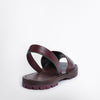 Tinto Nappa Goya Slide