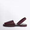 Tinto Nappa Goya Slide