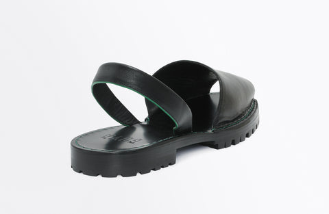 Sandals - Men Luxury Collection