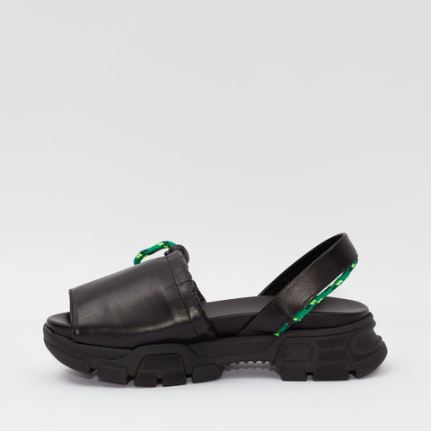 Goya calzados catalogo best sale 2019