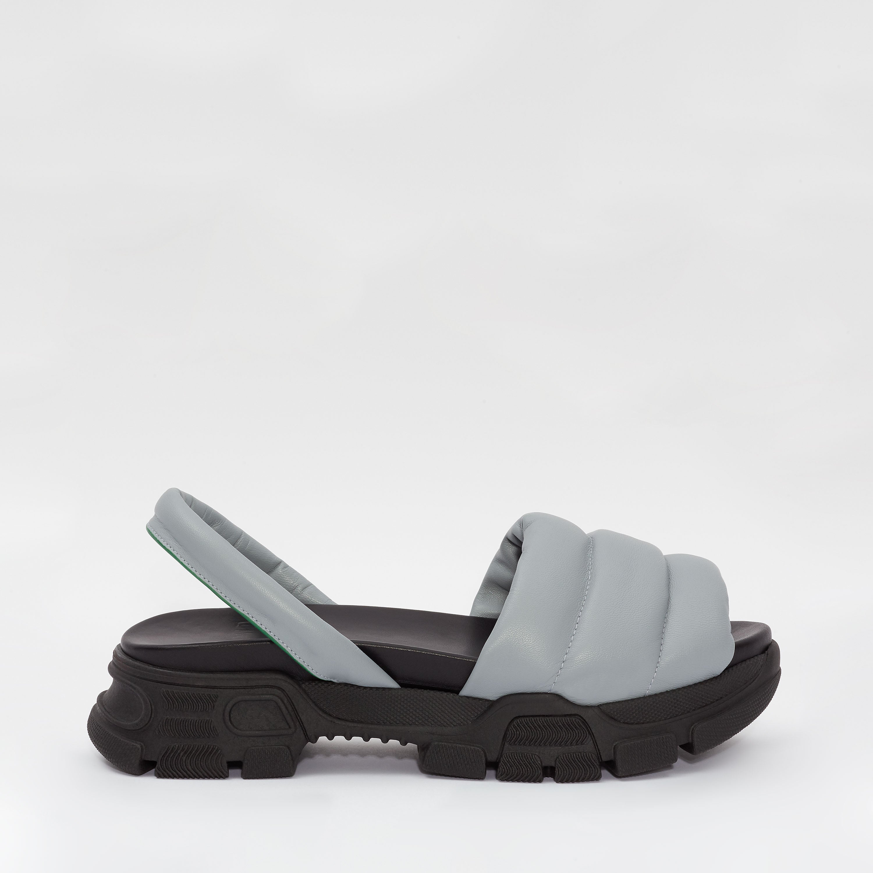 Sandales go sport hot sale