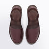 GOYA tinto nappa slide for men