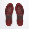 GOYA tinto nappa slide for men