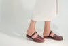 Tinto Nappa Goya Slide