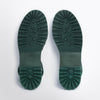 Bosque Green Nappa Goya Slide