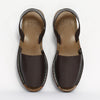 Marron Nappa GOYA Slide