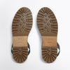Marron Nappa GOYA Slide