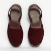 GOYA tinto pony skin slide