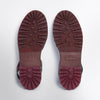 GOYA tinto pony skin slide