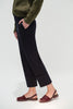 Tinto Pony Goya Slide